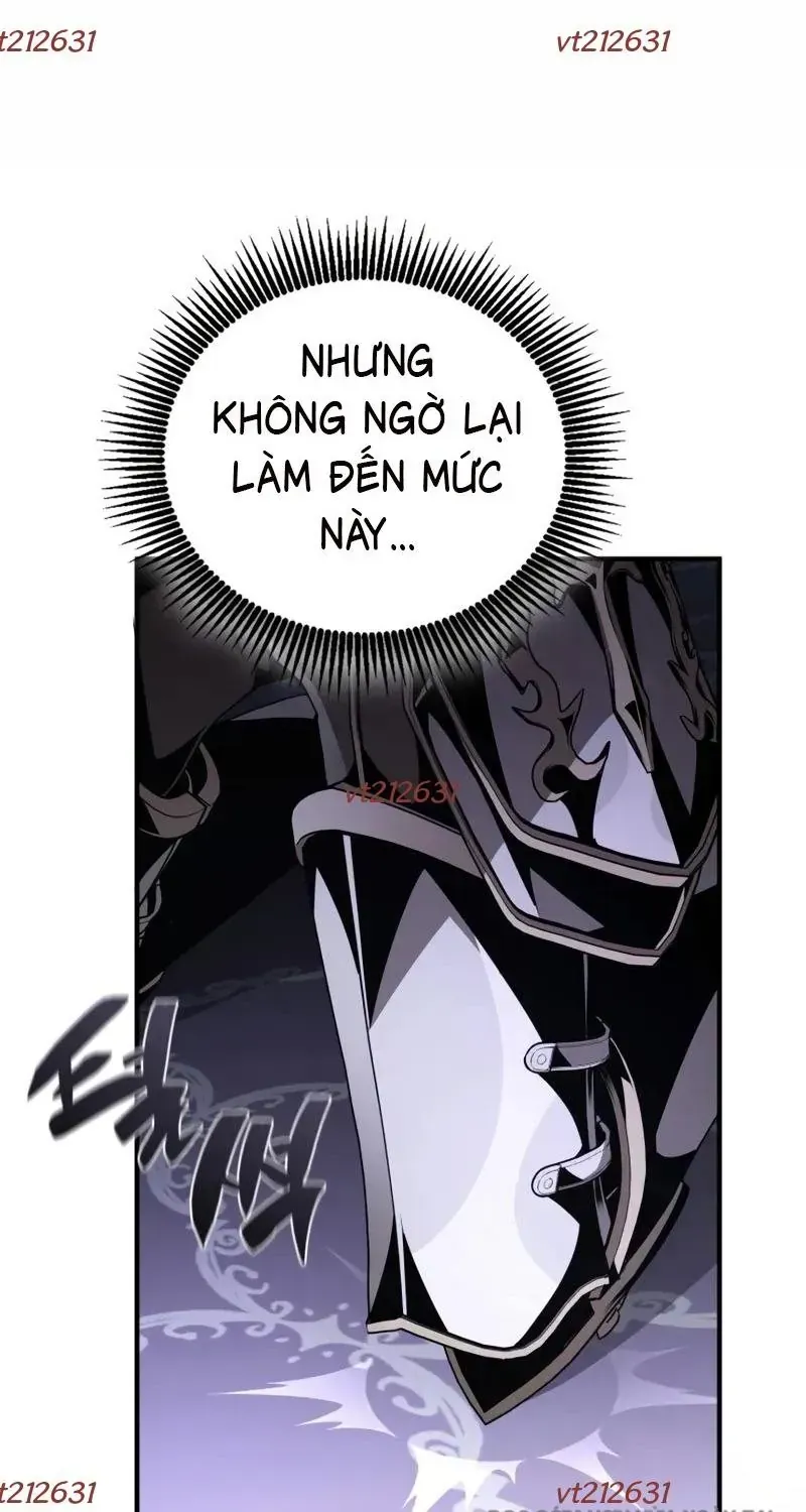 Thiên Tài Huyền Thoại Nhà Công Tước Chap 14 - Next Chap 15