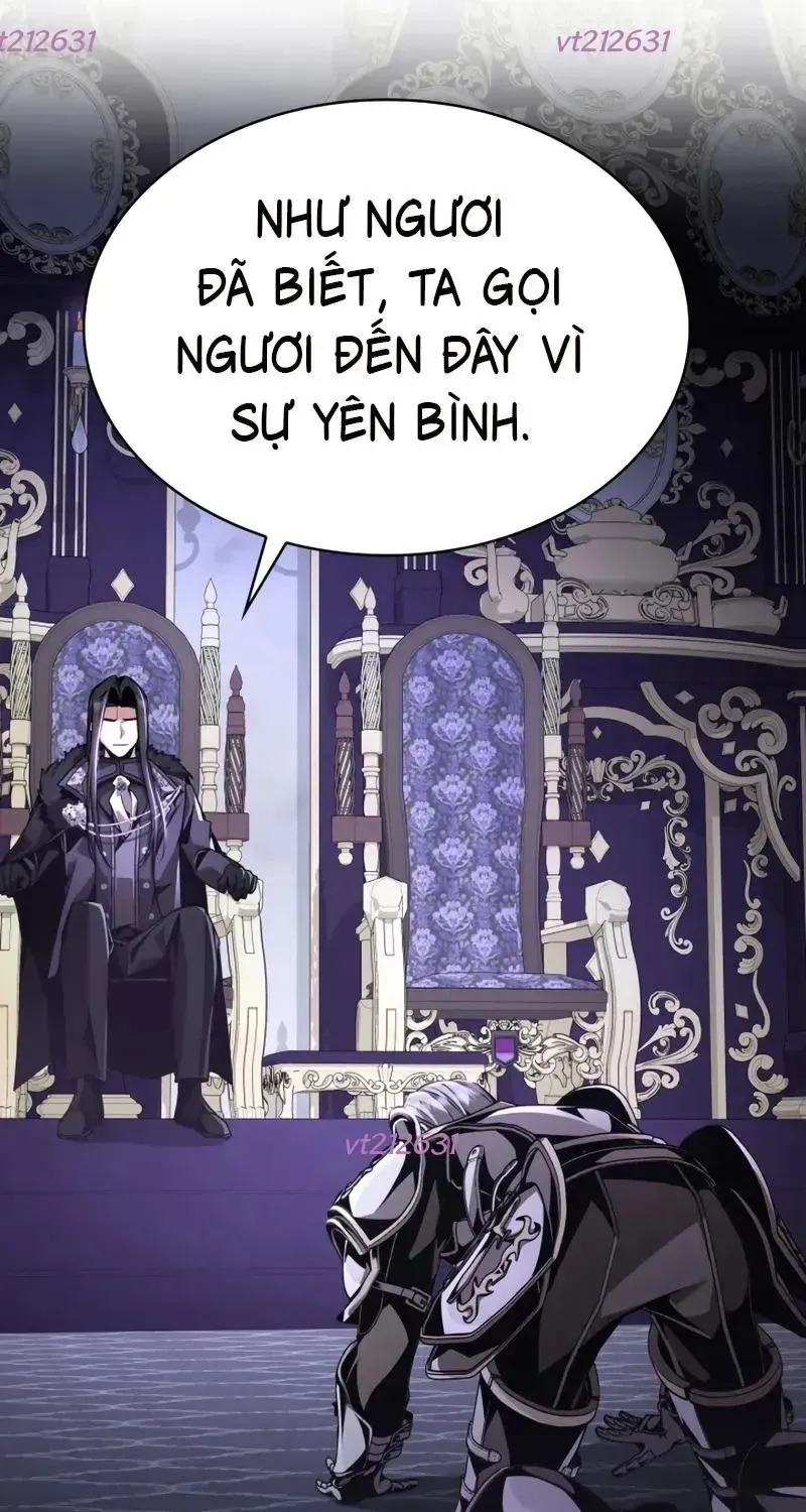 Thiên Tài Huyền Thoại Nhà Công Tước Chap 14 - Next Chap 15