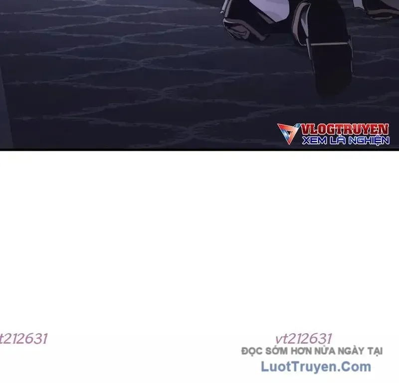 Thiên Tài Huyền Thoại Nhà Công Tước Chap 14 - Next Chap 15