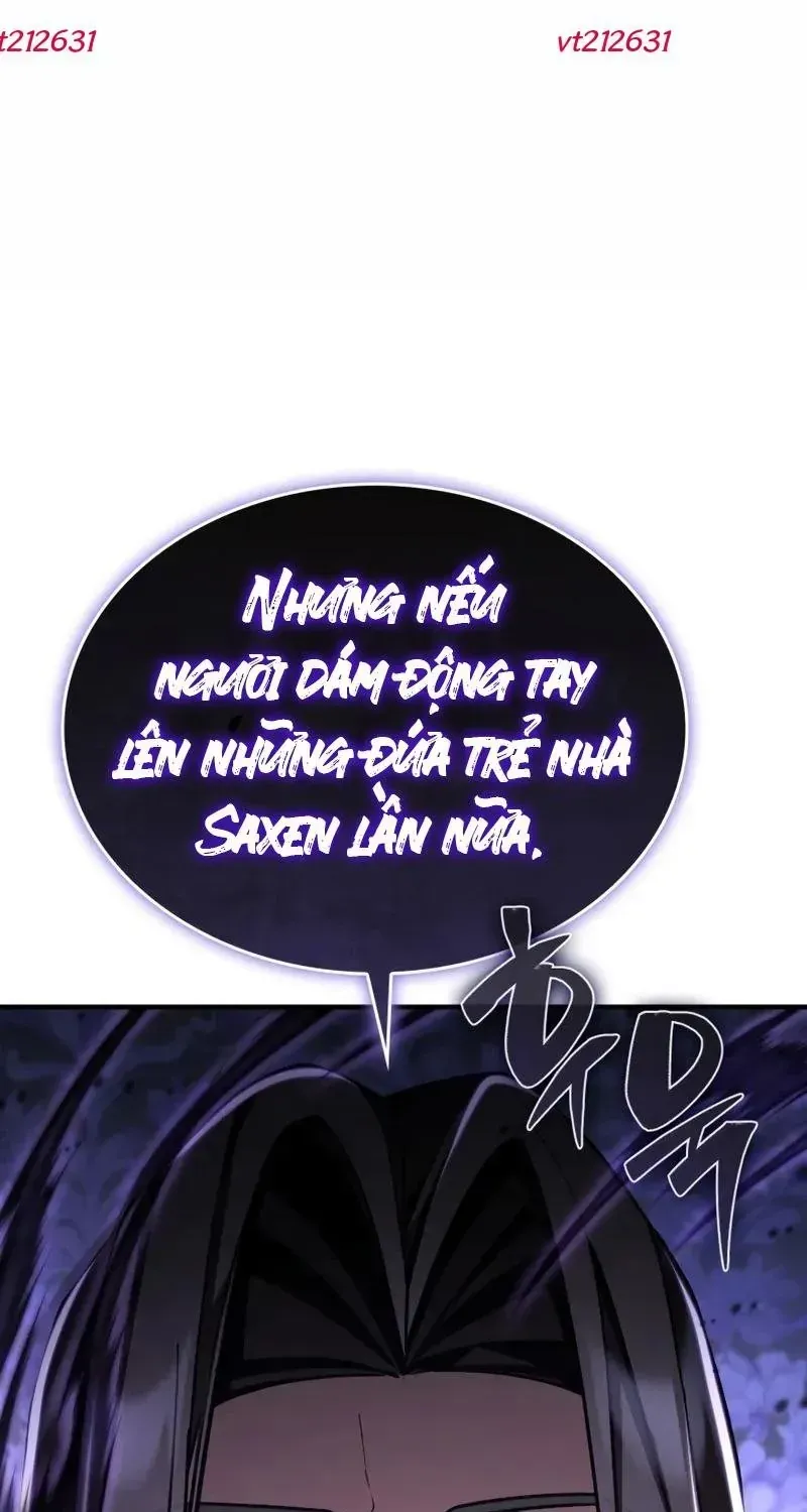 Thiên Tài Huyền Thoại Nhà Công Tước Chap 14 - Next Chap 15