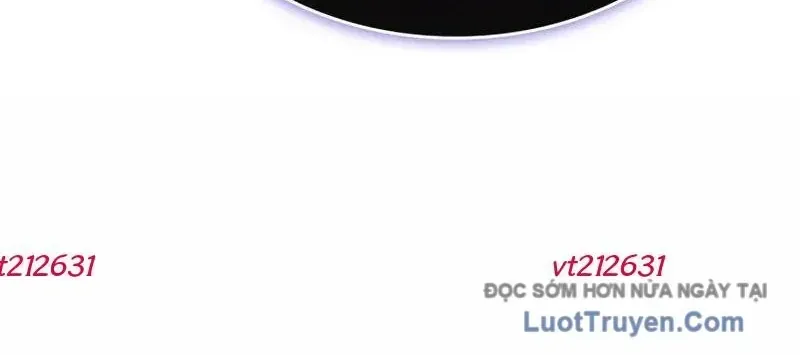Thiên Tài Huyền Thoại Nhà Công Tước Chap 14 - Next Chap 15