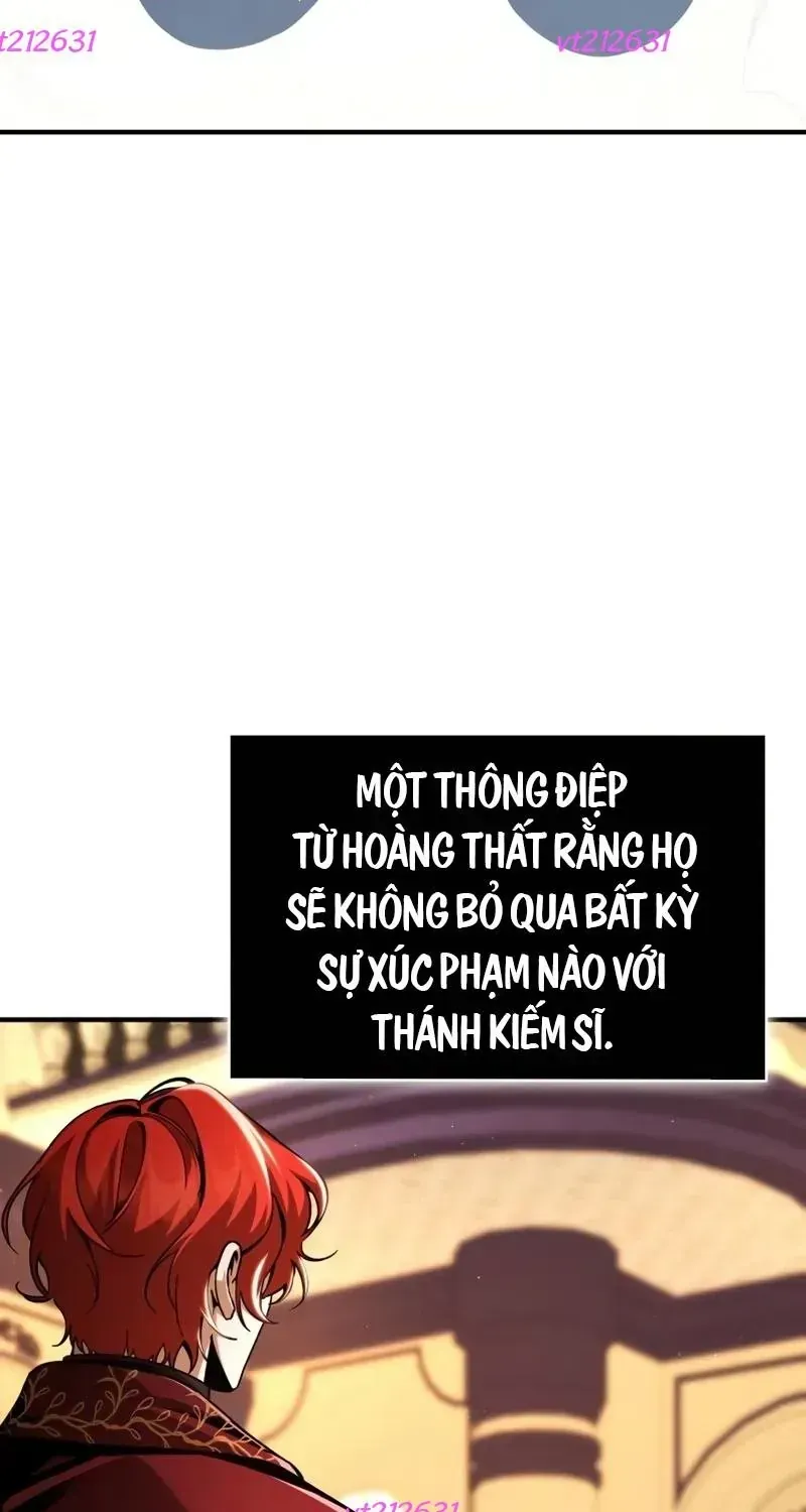 Thiên Tài Huyền Thoại Nhà Công Tước Chap 15 - Next Chap 16