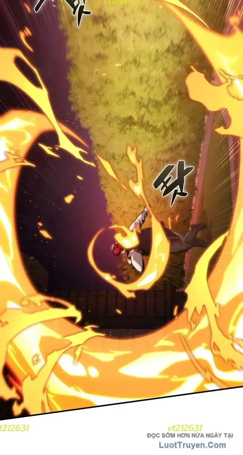 Thiên Tài Huyền Thoại Nhà Công Tước Chap 15 - Next Chap 16