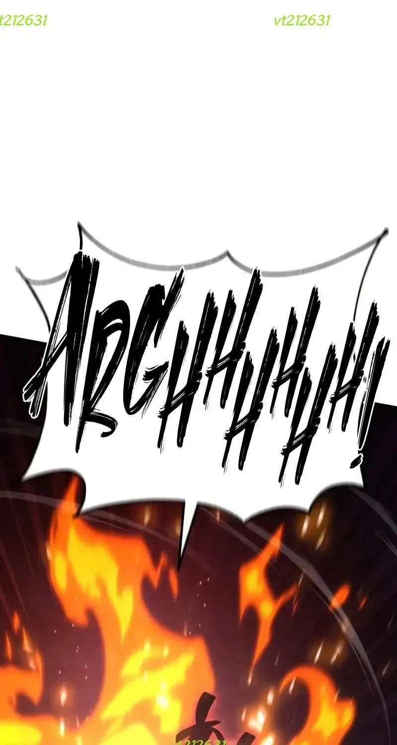 Thiên Tài Huyền Thoại Nhà Công Tước Chap 15 - Next Chap 16