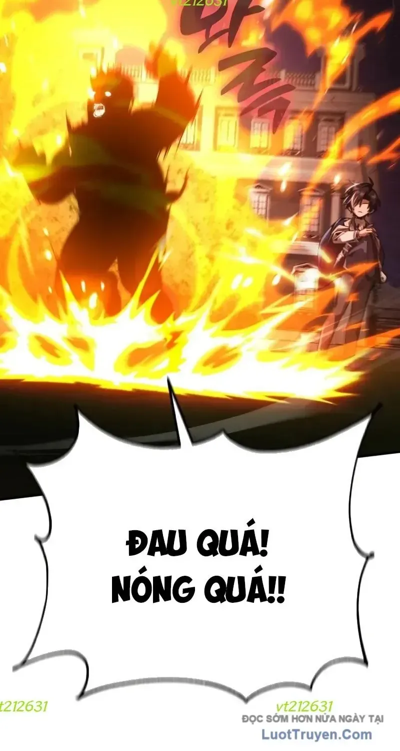 Thiên Tài Huyền Thoại Nhà Công Tước Chap 15 - Next Chap 16