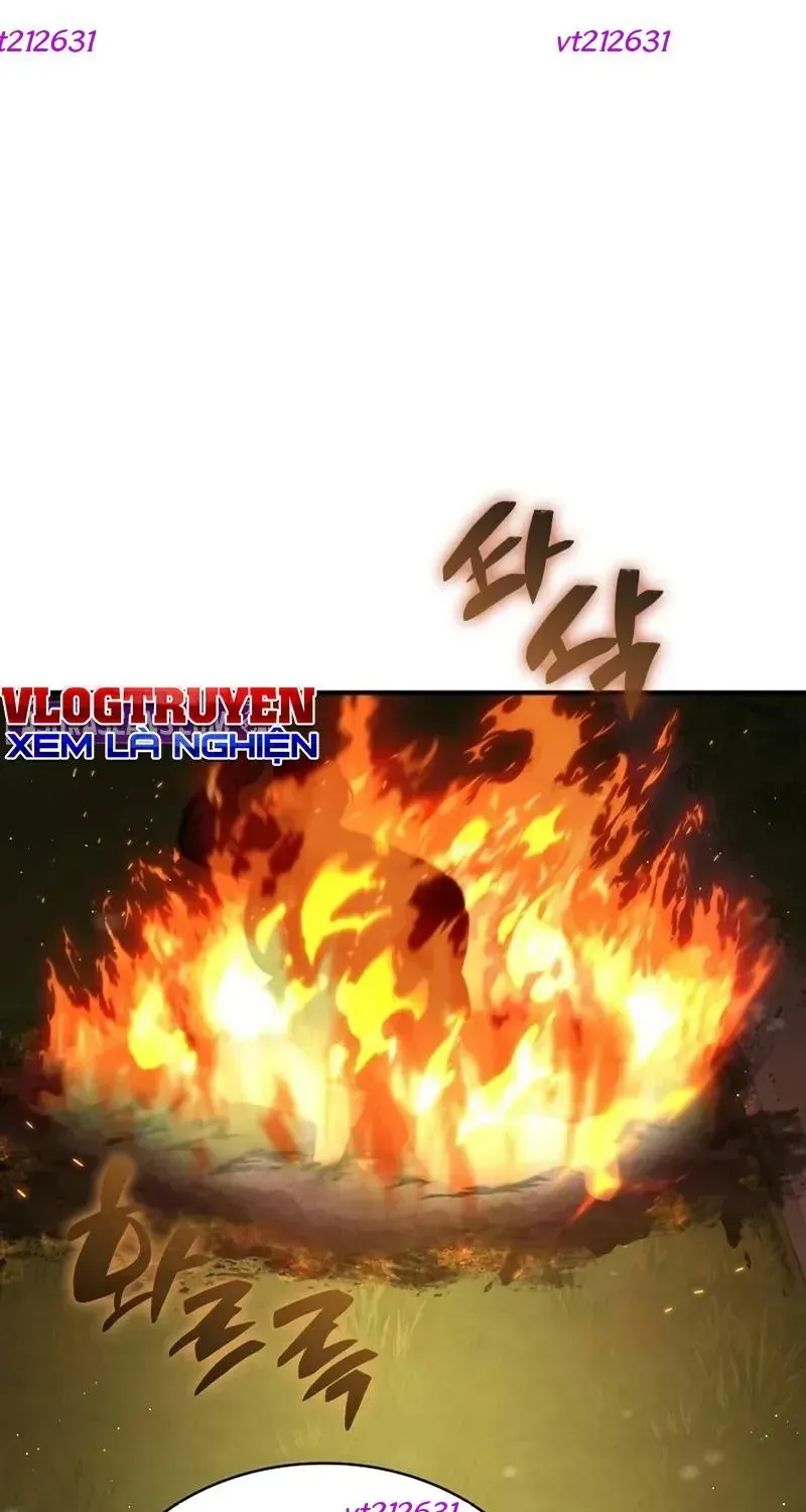 Thiên Tài Huyền Thoại Nhà Công Tước Chap 15 - Next Chap 16