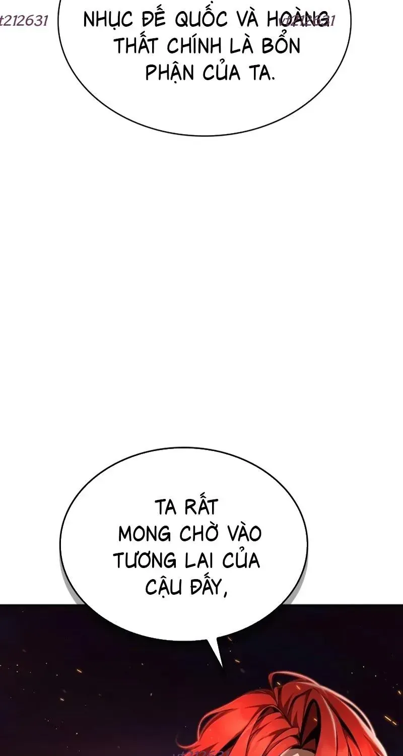 Thiên Tài Huyền Thoại Nhà Công Tước Chap 15 - Next Chap 16