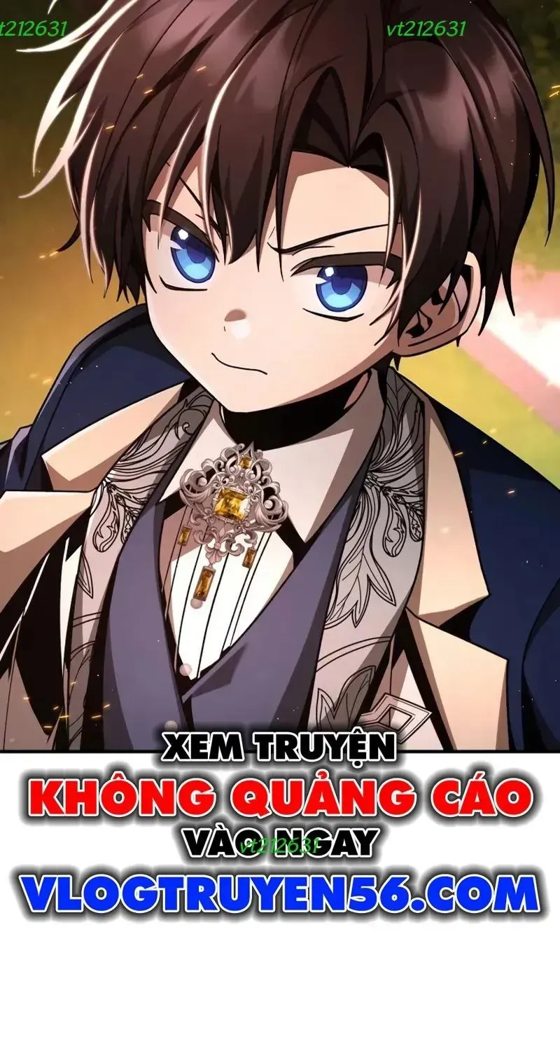 Thiên Tài Huyền Thoại Nhà Công Tước Chap 15 - Next Chap 16
