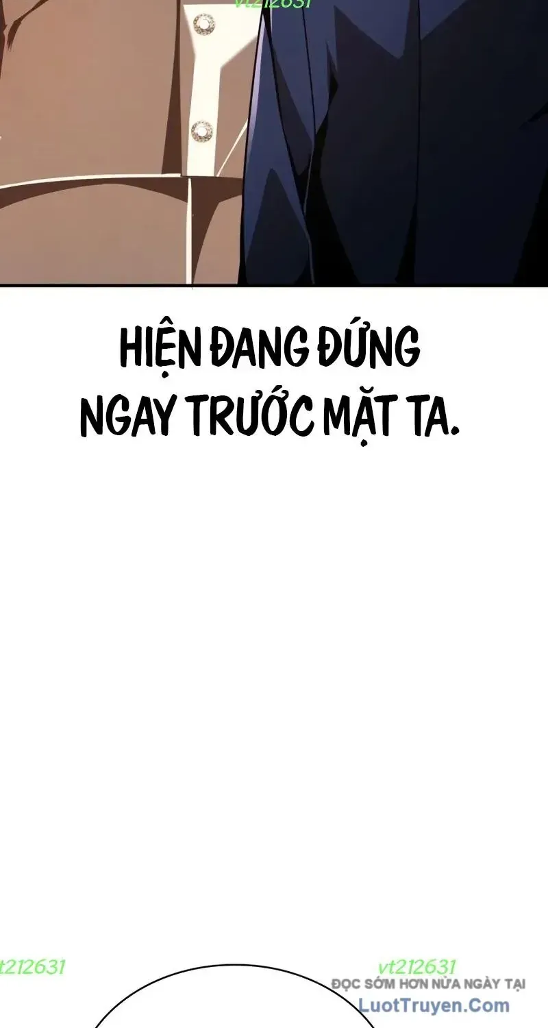 Thiên Tài Huyền Thoại Nhà Công Tước Chap 15 - Next Chap 16