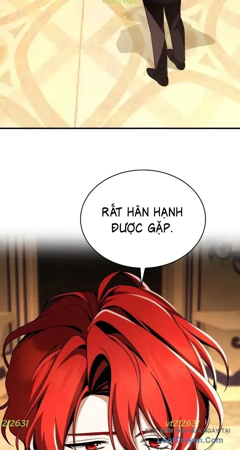 Thiên Tài Huyền Thoại Nhà Công Tước Chap 15 - Next Chap 16