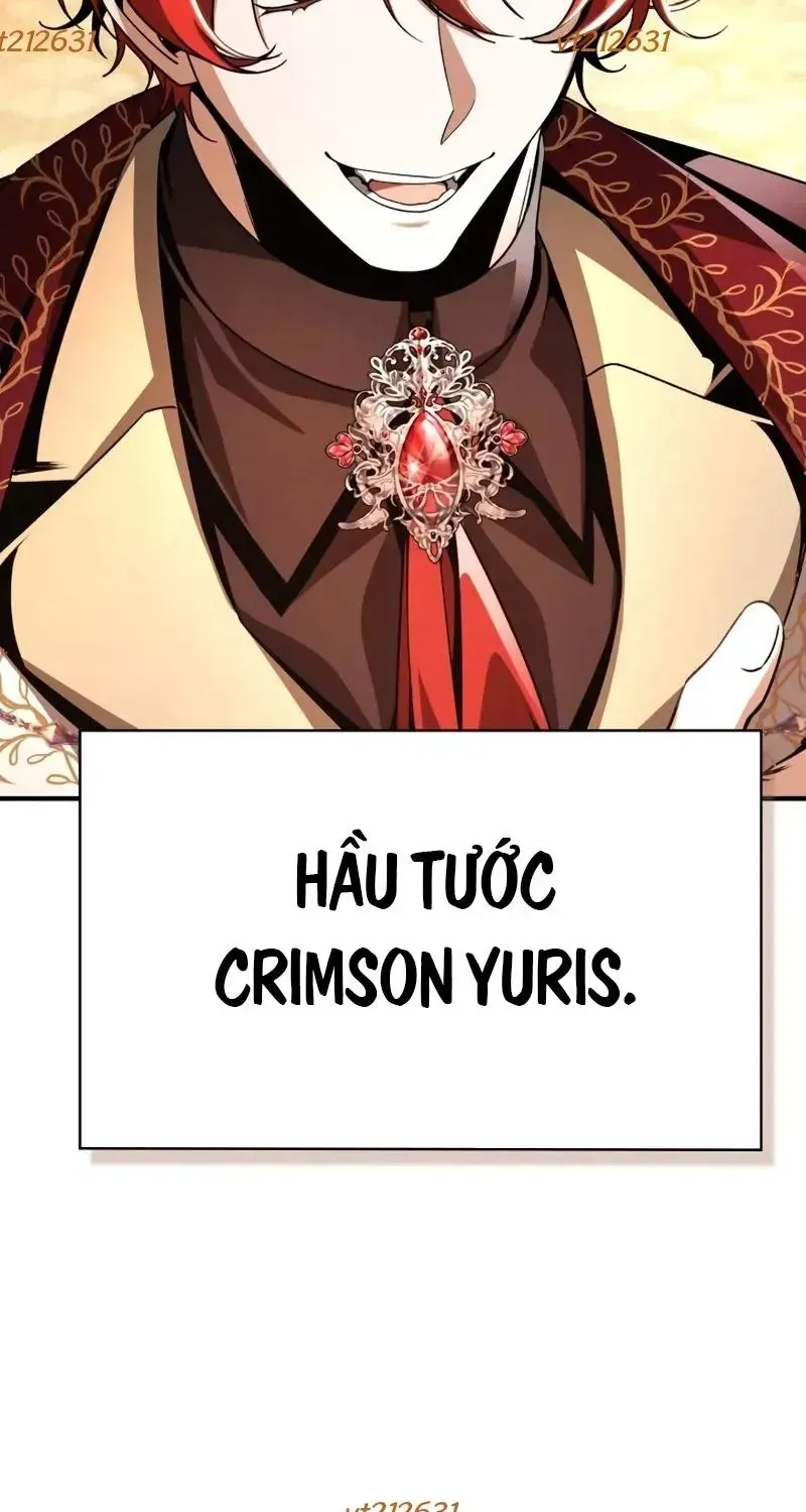 Thiên Tài Huyền Thoại Nhà Công Tước Chap 15 - Next Chap 16