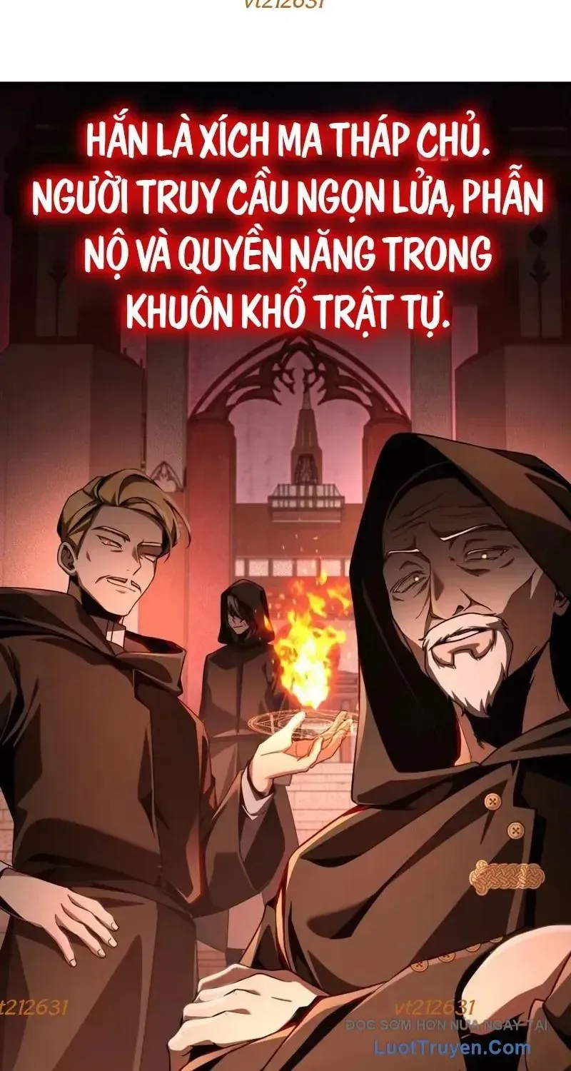 Thiên Tài Huyền Thoại Nhà Công Tước Chap 15 - Next Chap 16