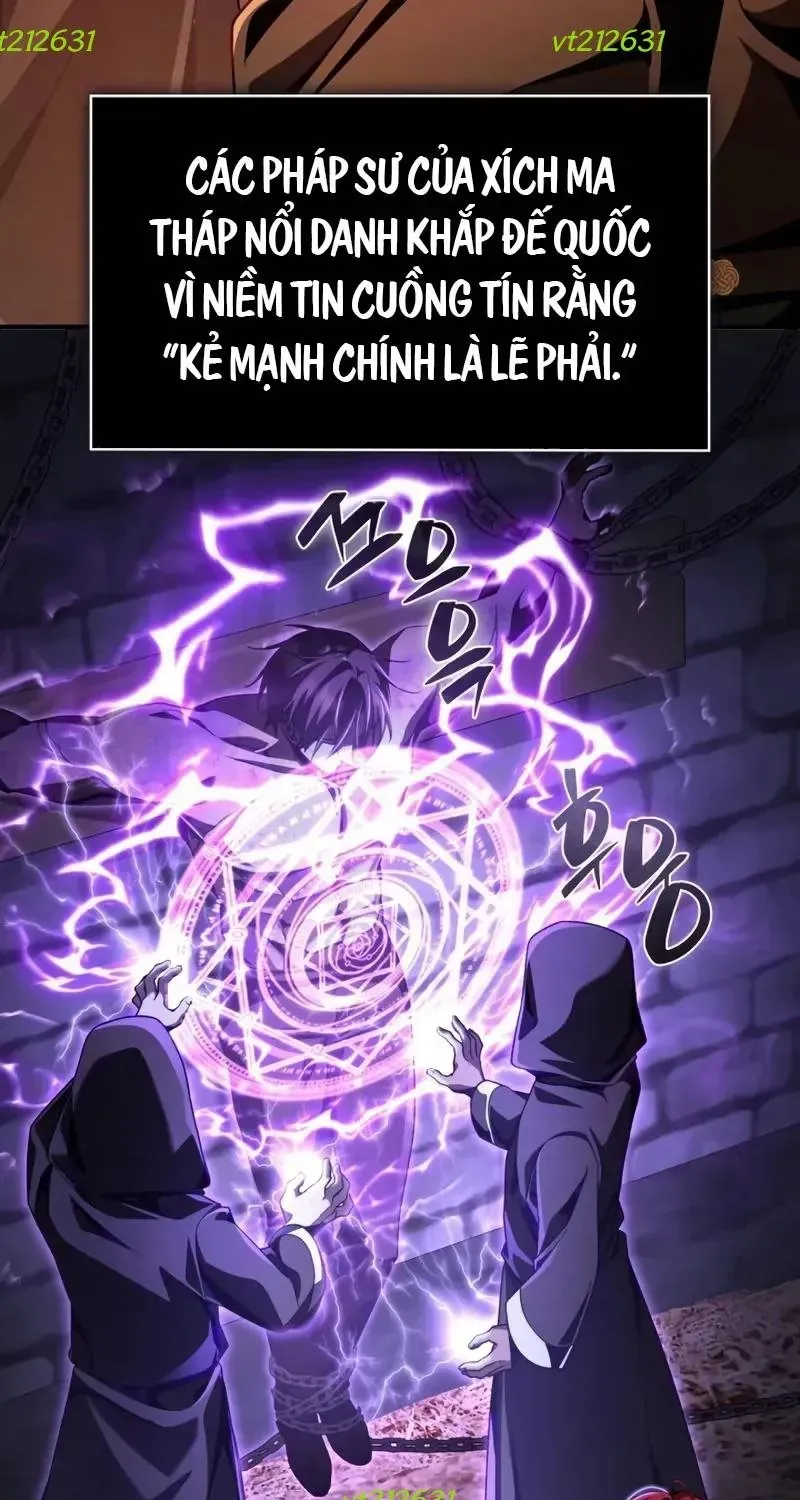 Thiên Tài Huyền Thoại Nhà Công Tước Chap 15 - Next Chap 16