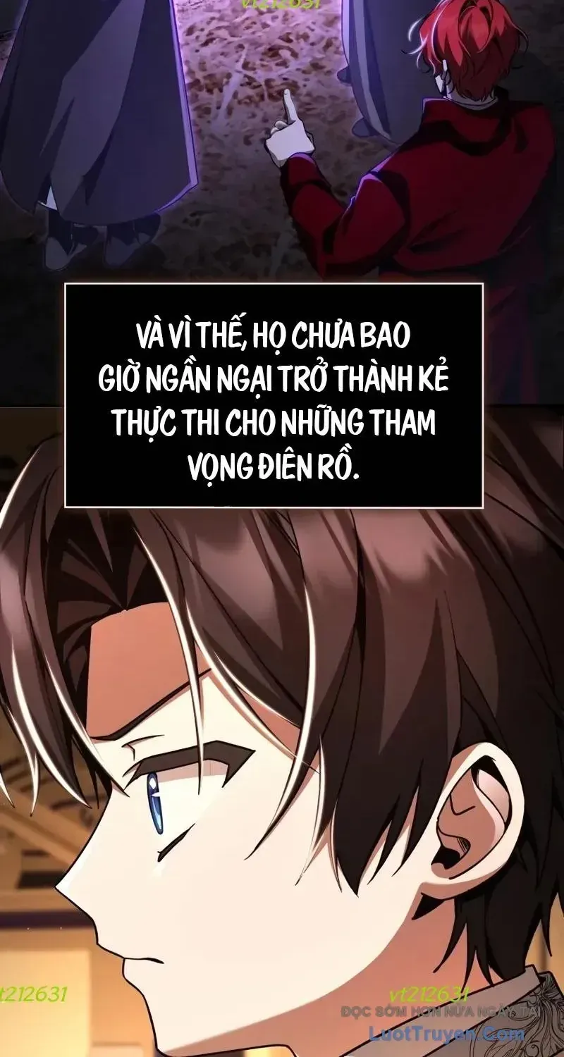 Thiên Tài Huyền Thoại Nhà Công Tước Chap 15 - Next Chap 16