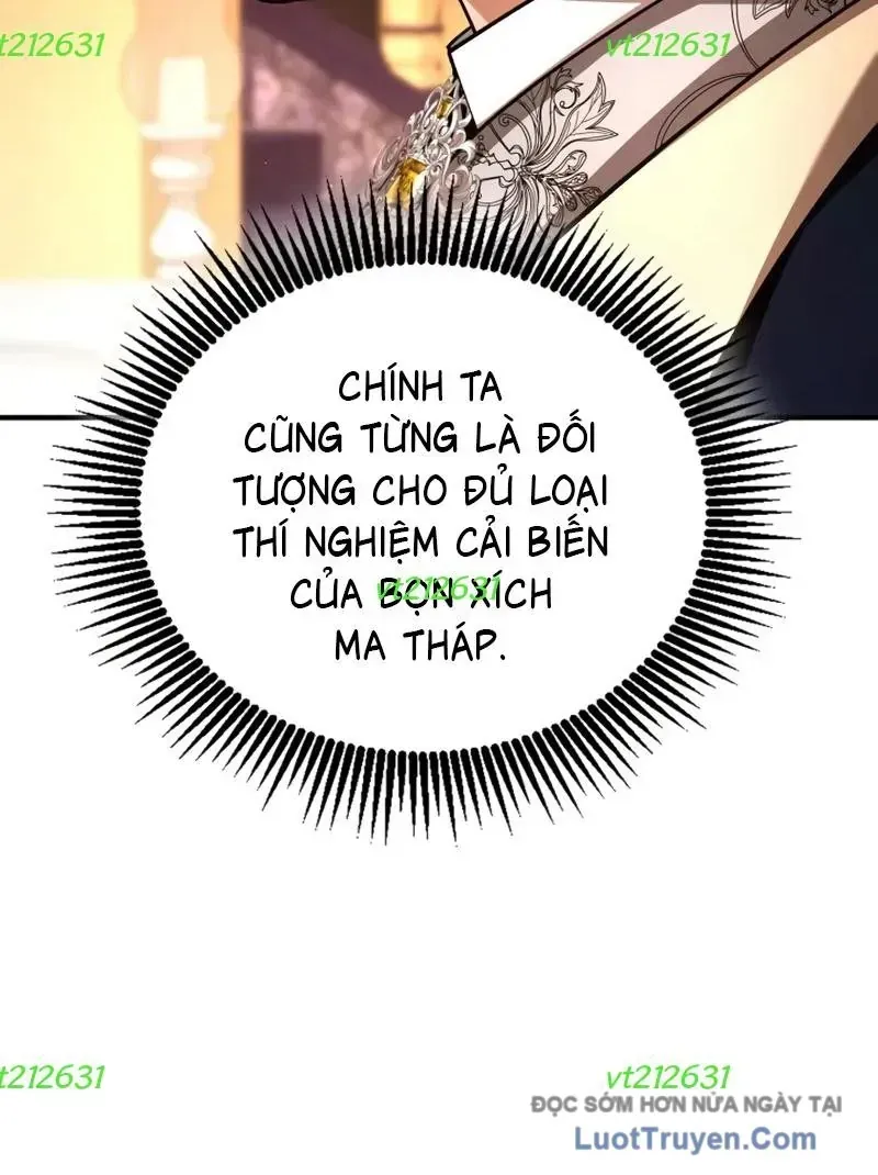 Thiên Tài Huyền Thoại Nhà Công Tước Chap 15 - Next Chap 16