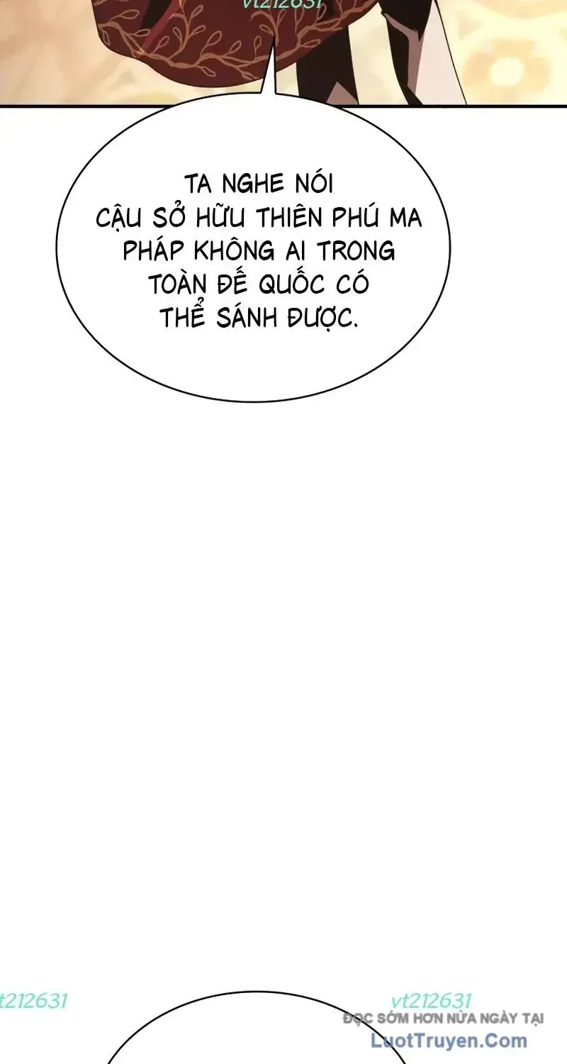 Thiên Tài Huyền Thoại Nhà Công Tước Chap 15 - Next Chap 16