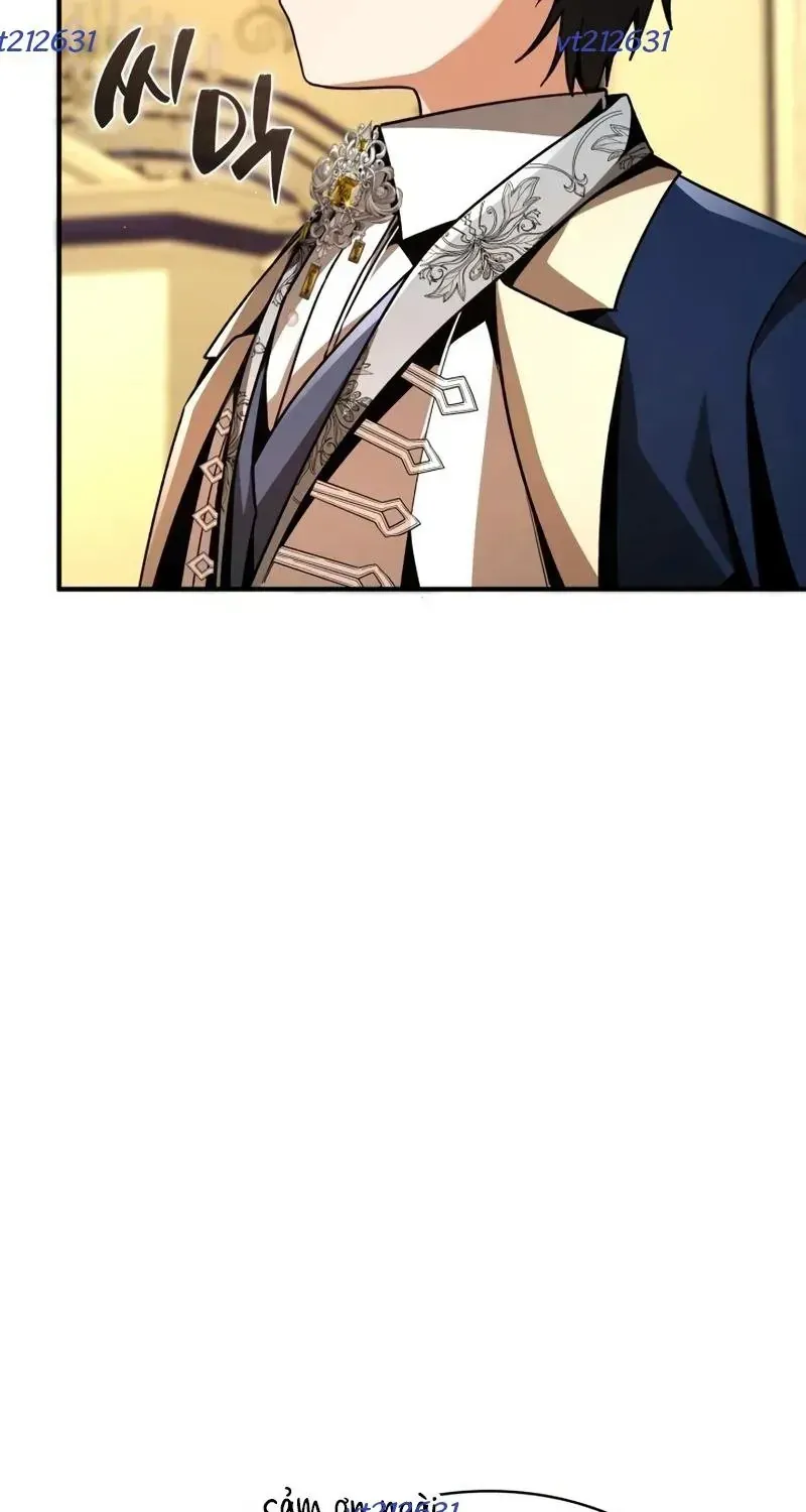 Thiên Tài Huyền Thoại Nhà Công Tước Chap 15 - Next Chap 16