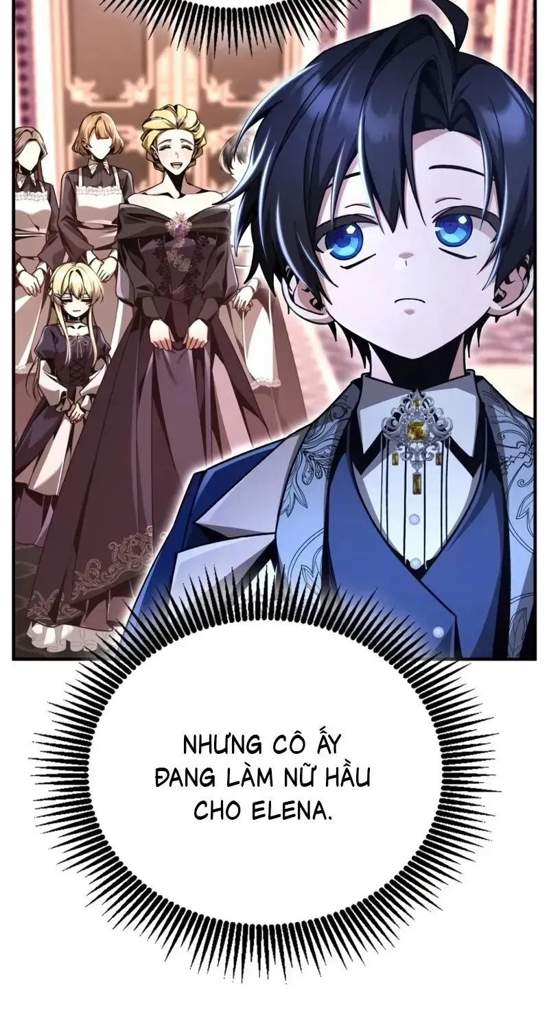 Thiên Tài Huyền Thoại Nhà Công Tước Chap 15 - Next Chap 16