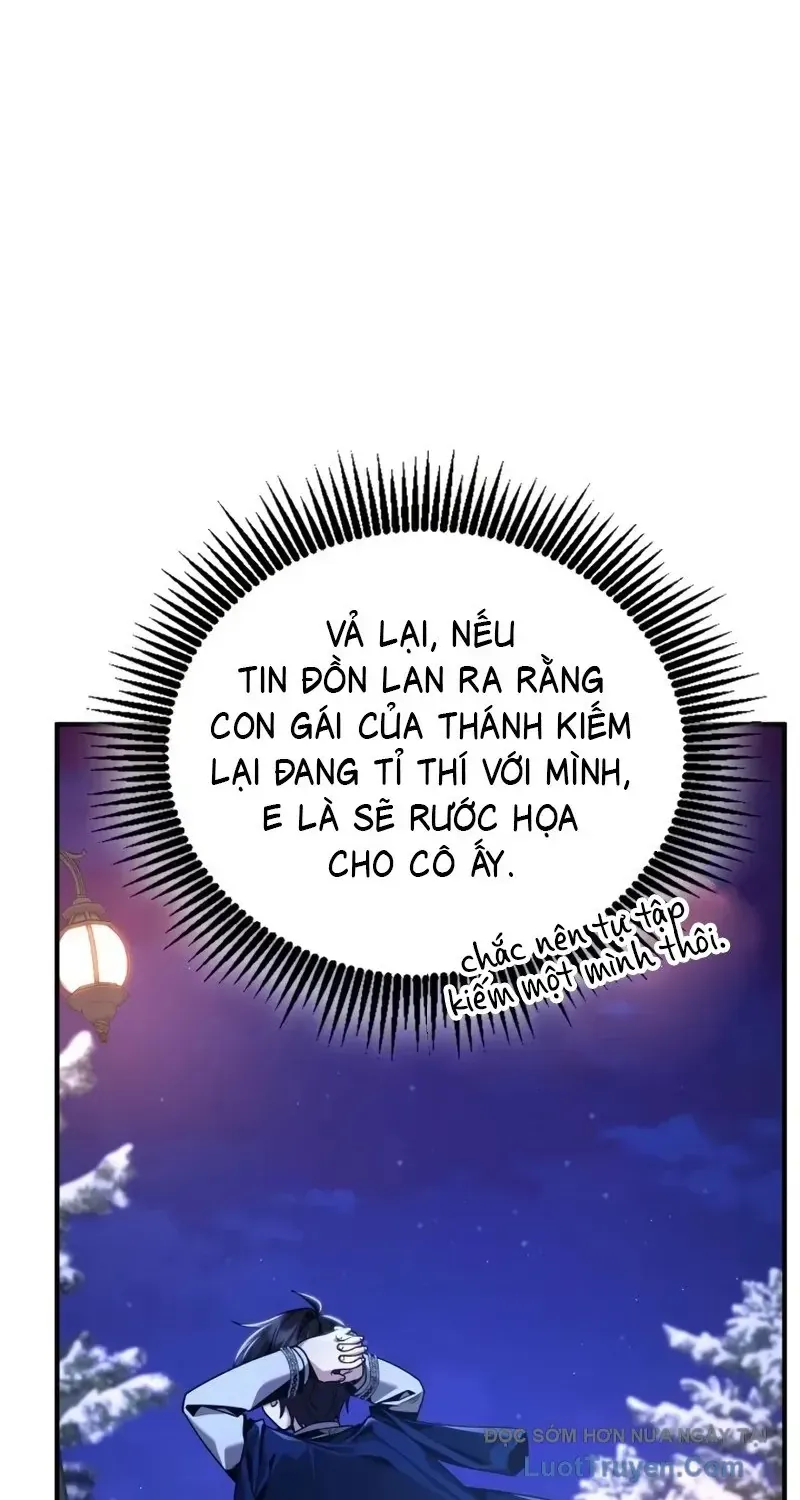 Thiên Tài Huyền Thoại Nhà Công Tước Chap 15 - Next Chap 16