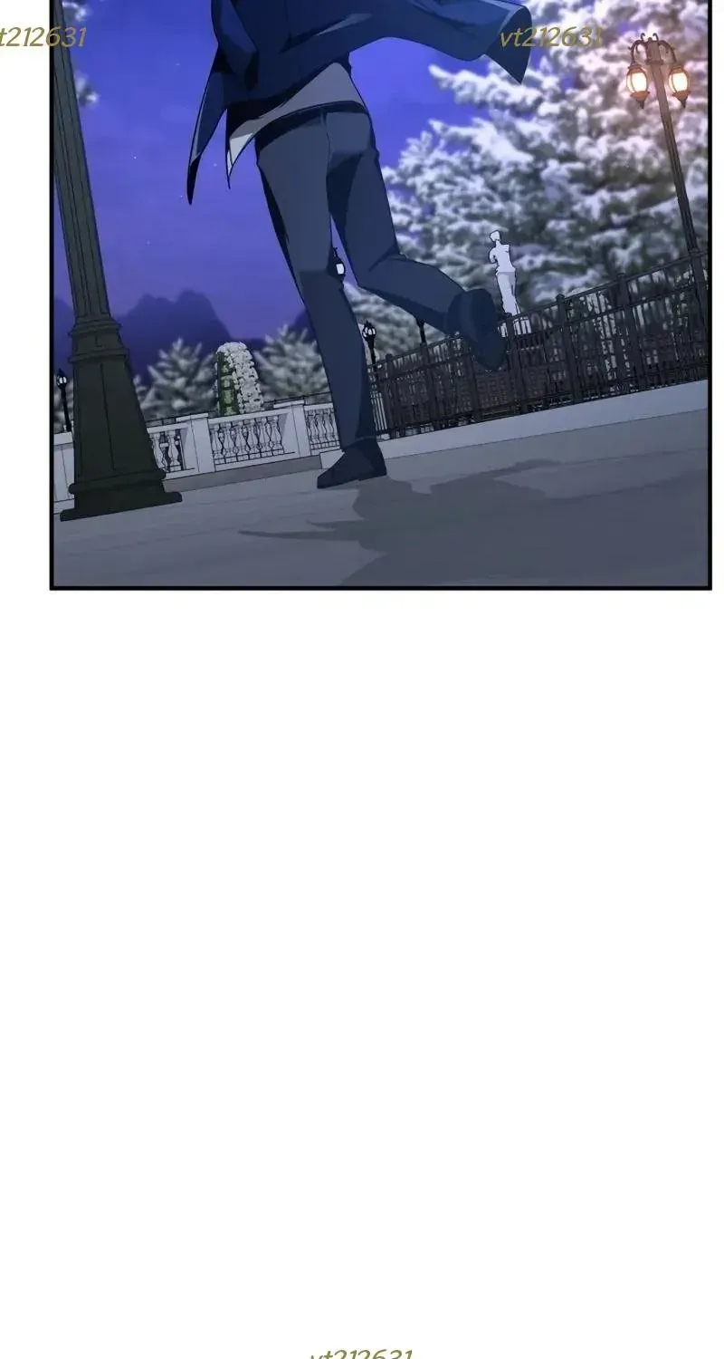 Thiên Tài Huyền Thoại Nhà Công Tước Chap 15 - Next Chap 16