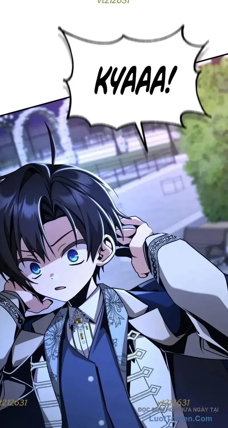 Thiên Tài Huyền Thoại Nhà Công Tước Chap 15 - Next Chap 16