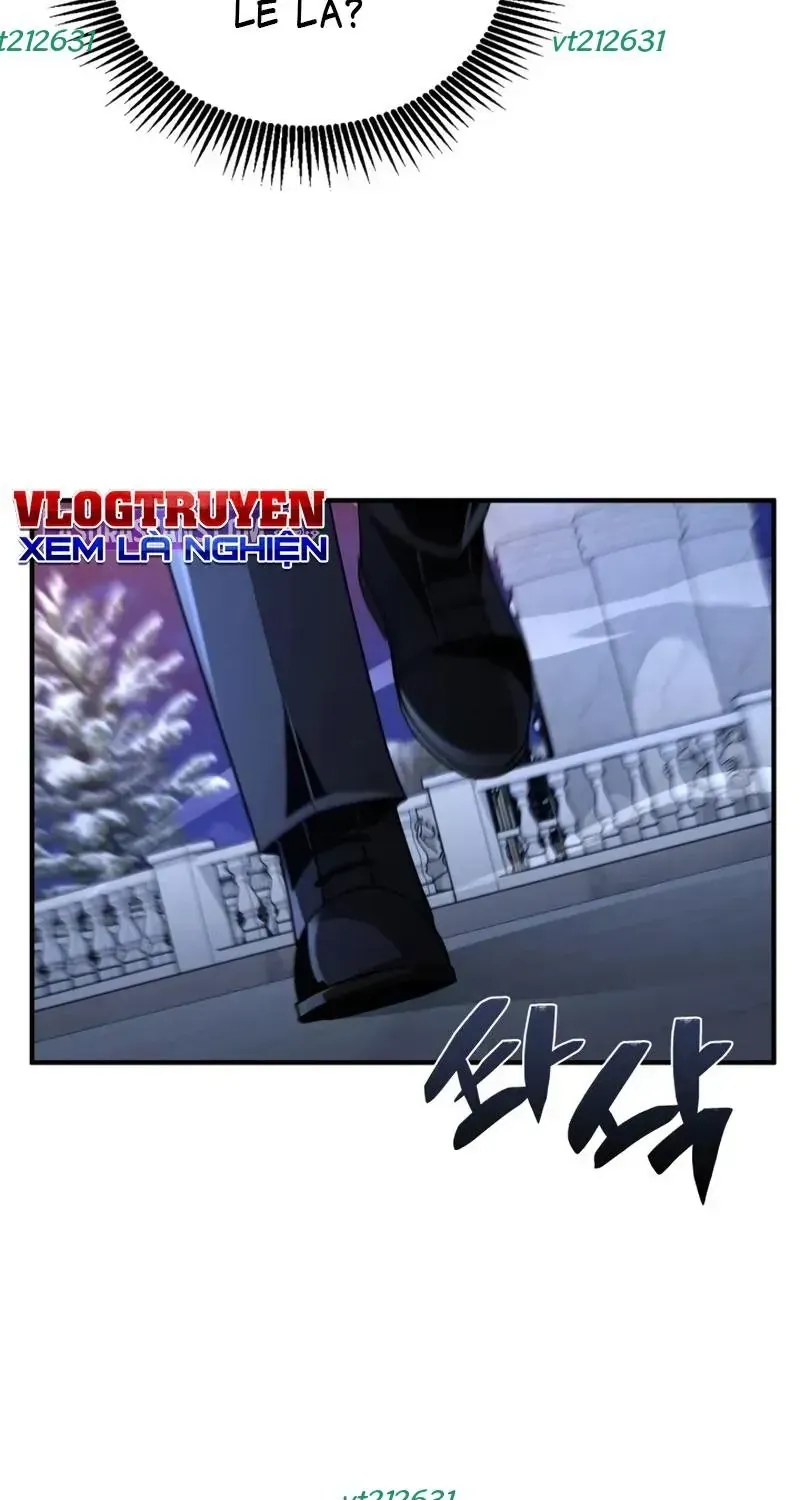 Thiên Tài Huyền Thoại Nhà Công Tước Chap 15 - Next Chap 16
