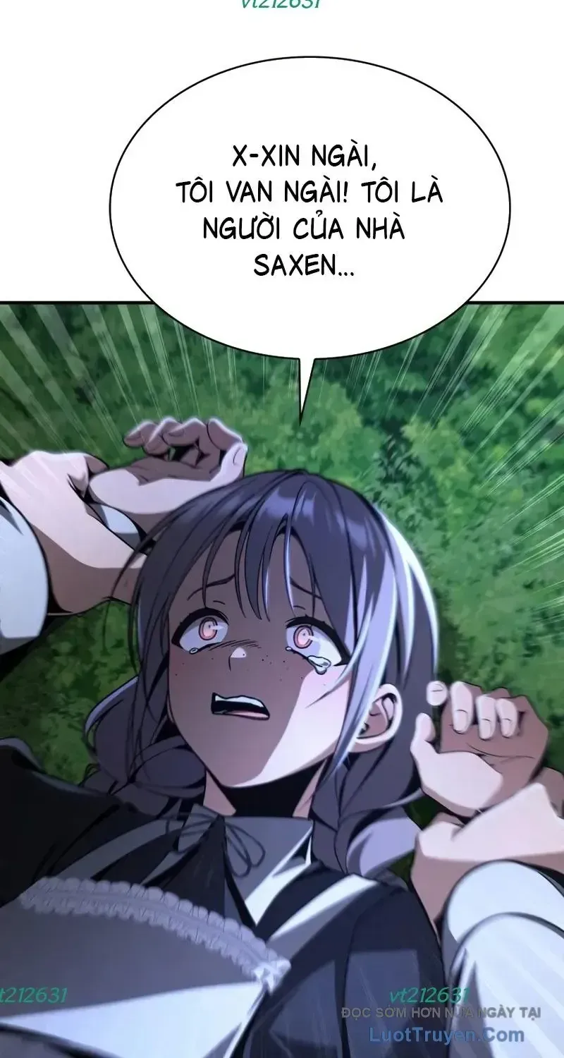 Thiên Tài Huyền Thoại Nhà Công Tước Chap 15 - Next Chap 16