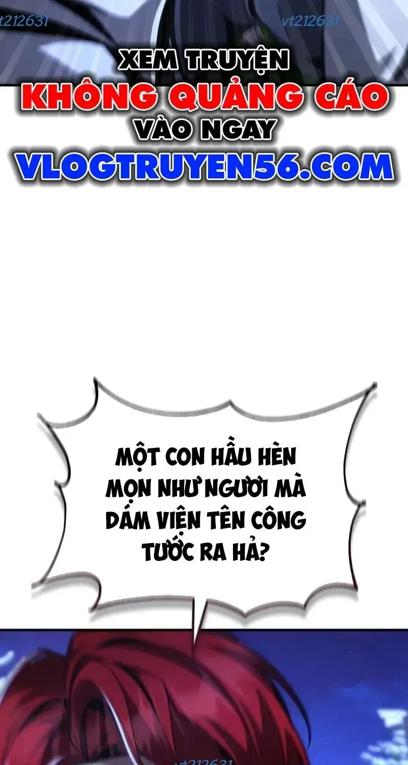 Thiên Tài Huyền Thoại Nhà Công Tước Chap 15 - Next Chap 16