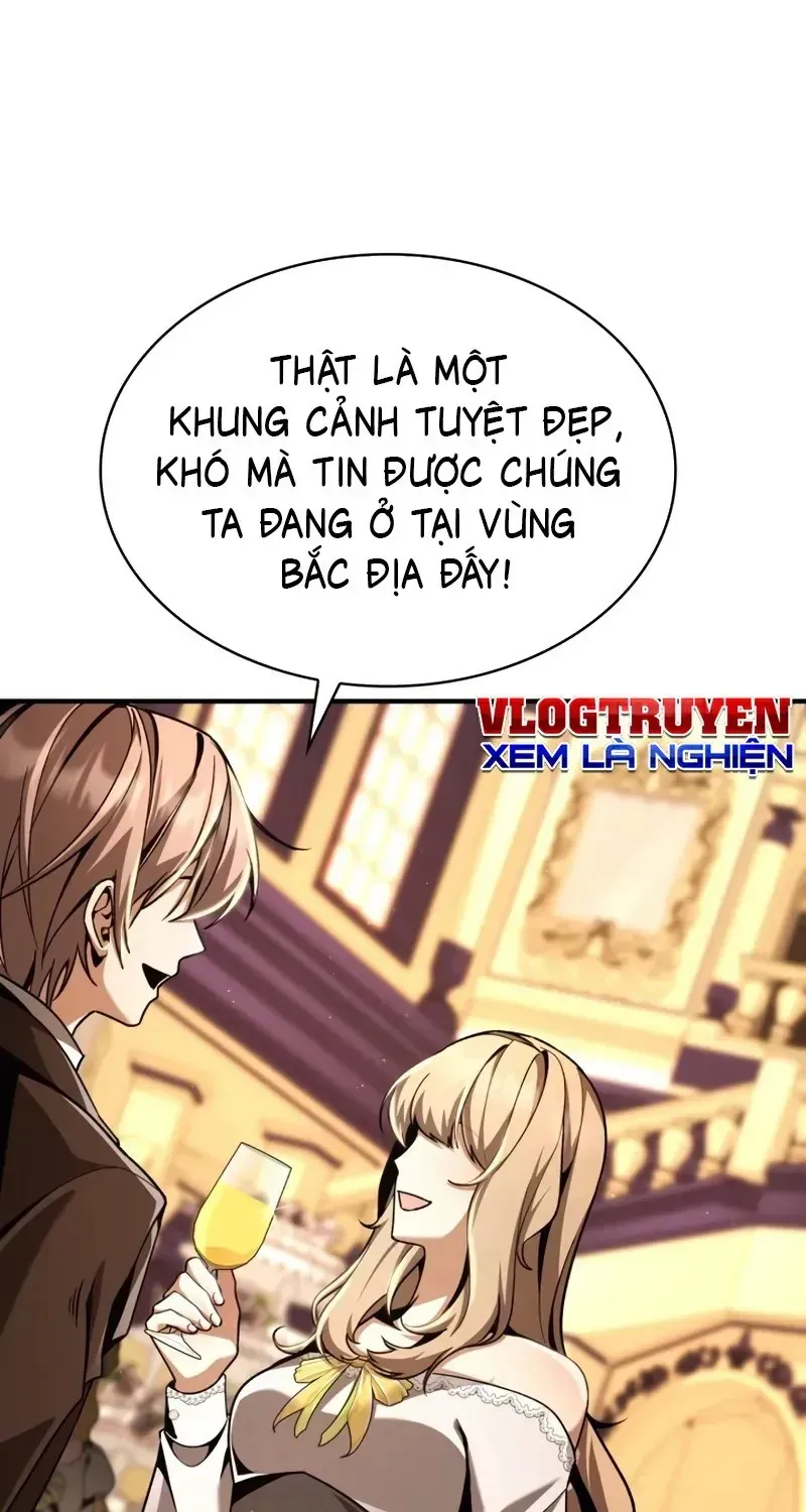 Thiên Tài Huyền Thoại Nhà Công Tước Chap 15 - Next Chap 16