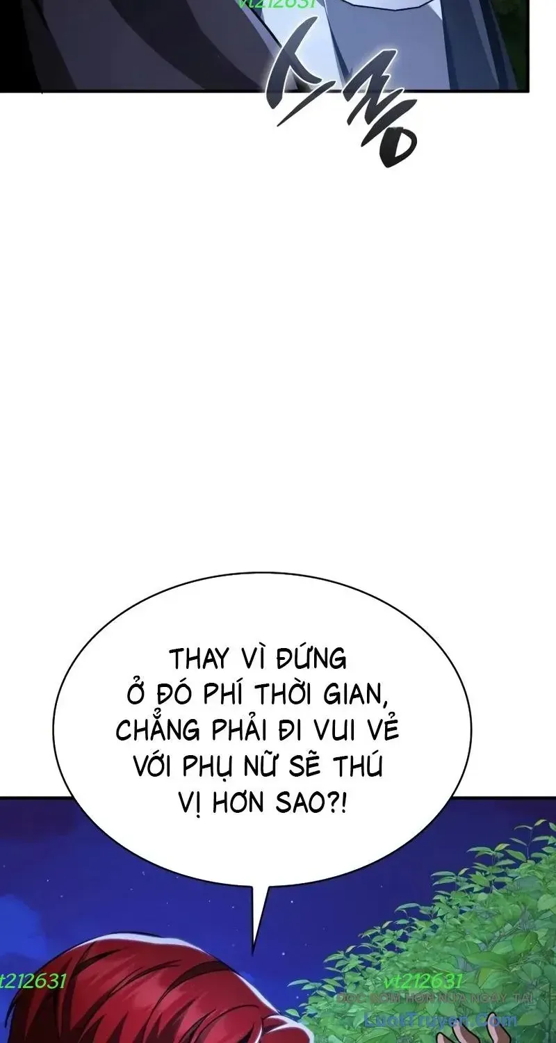 Thiên Tài Huyền Thoại Nhà Công Tước Chap 15 - Next Chap 16