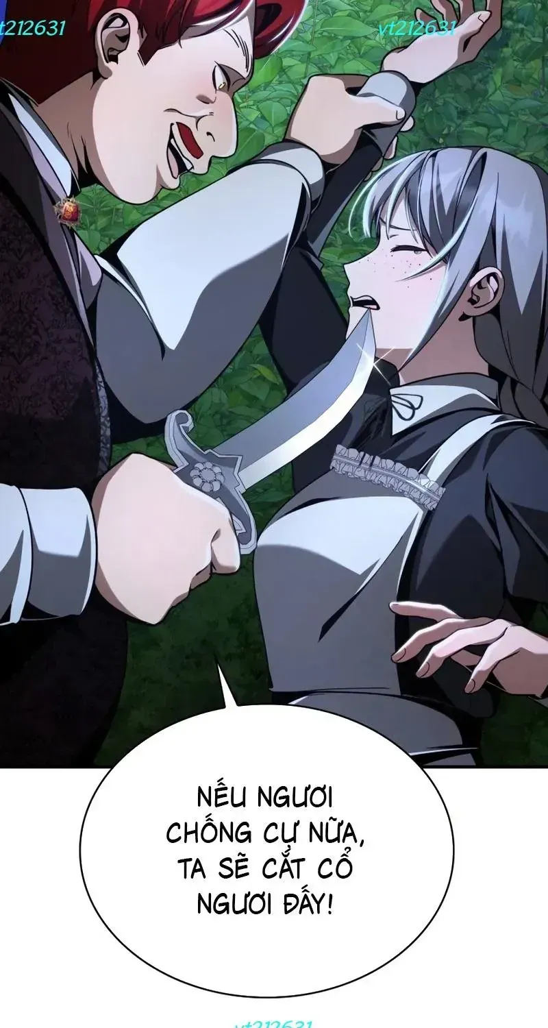 Thiên Tài Huyền Thoại Nhà Công Tước Chap 15 - Next Chap 16