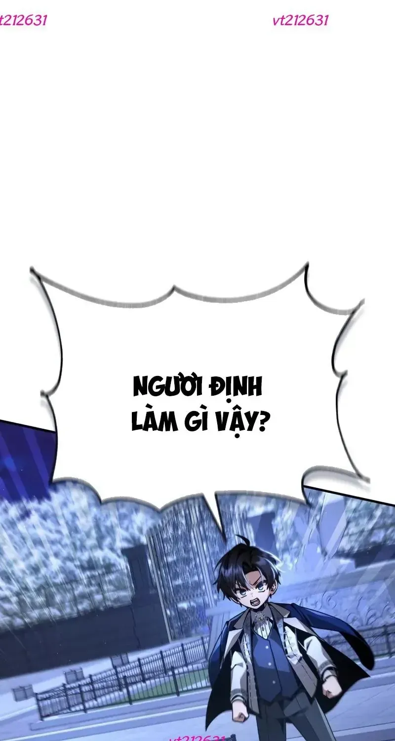 Thiên Tài Huyền Thoại Nhà Công Tước Chap 15 - Next Chap 16