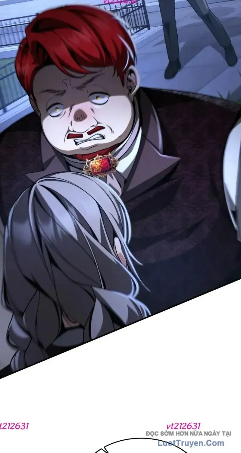 Thiên Tài Huyền Thoại Nhà Công Tước Chap 15 - Next Chap 16