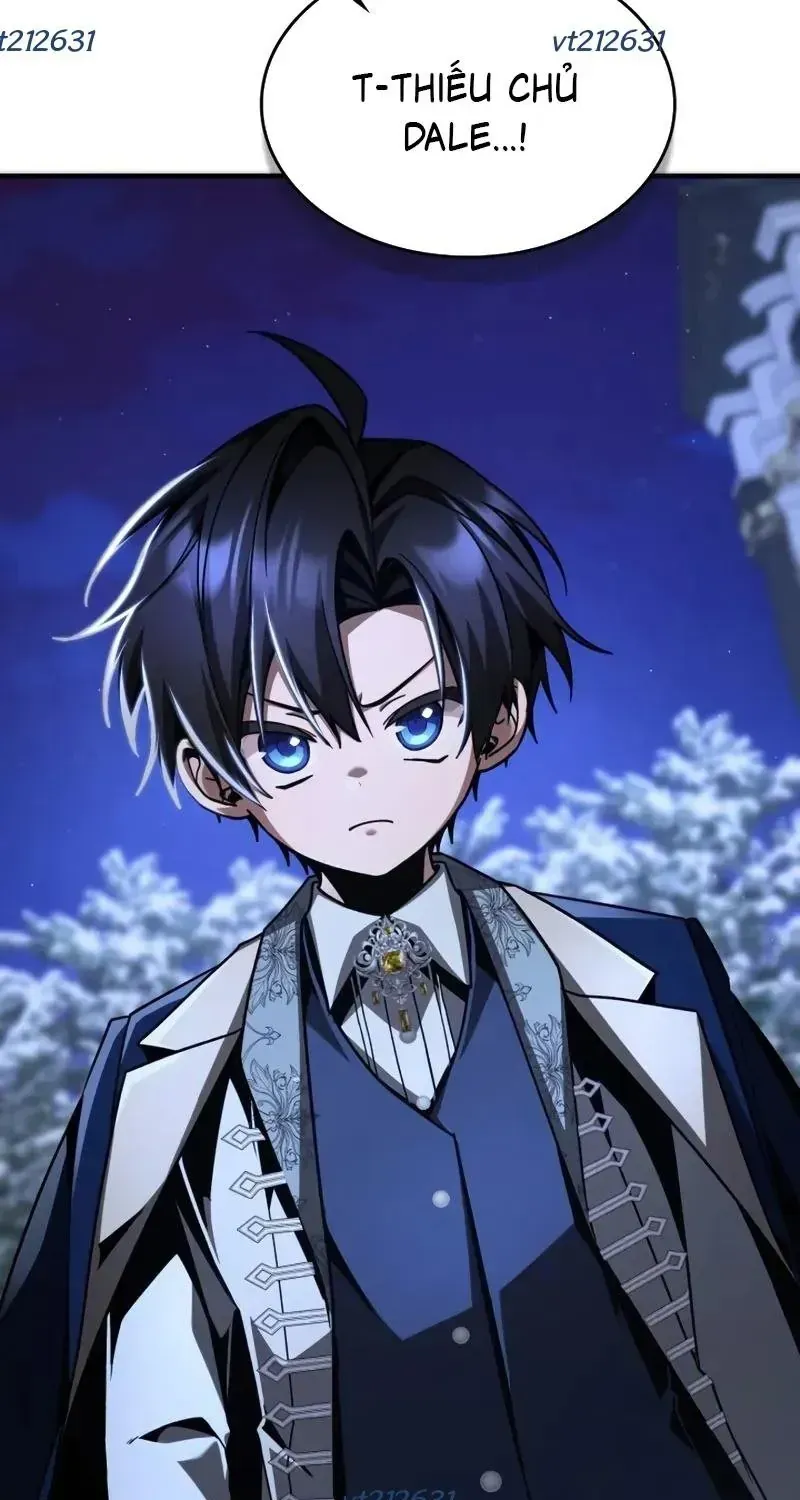 Thiên Tài Huyền Thoại Nhà Công Tước Chap 15 - Next Chap 16