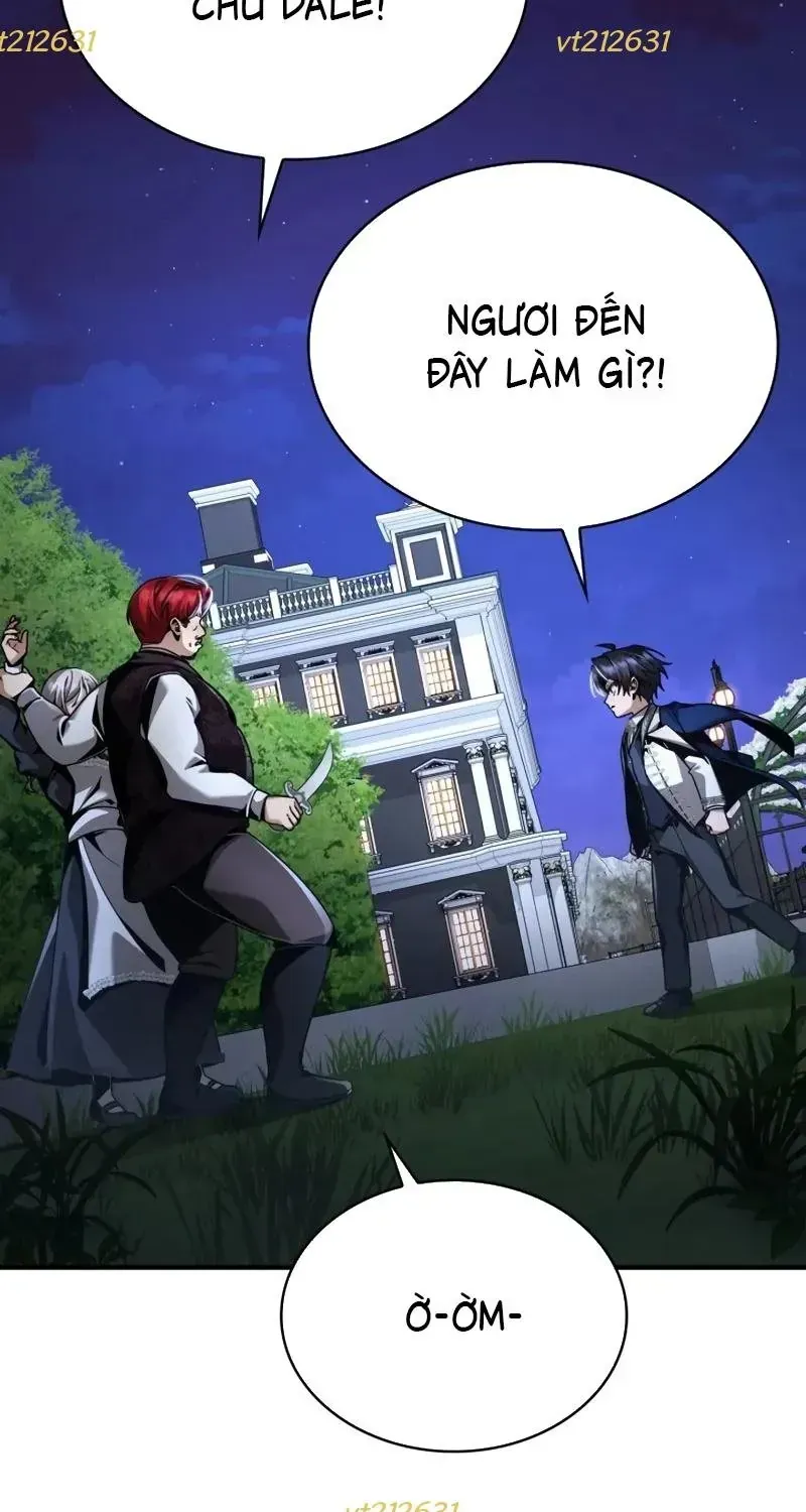 Thiên Tài Huyền Thoại Nhà Công Tước Chap 15 - Next Chap 16