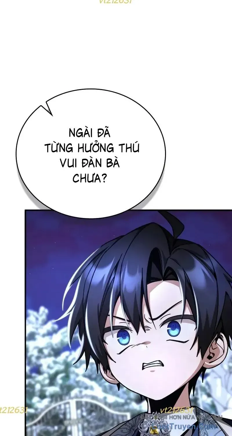 Thiên Tài Huyền Thoại Nhà Công Tước Chap 15 - Next Chap 16