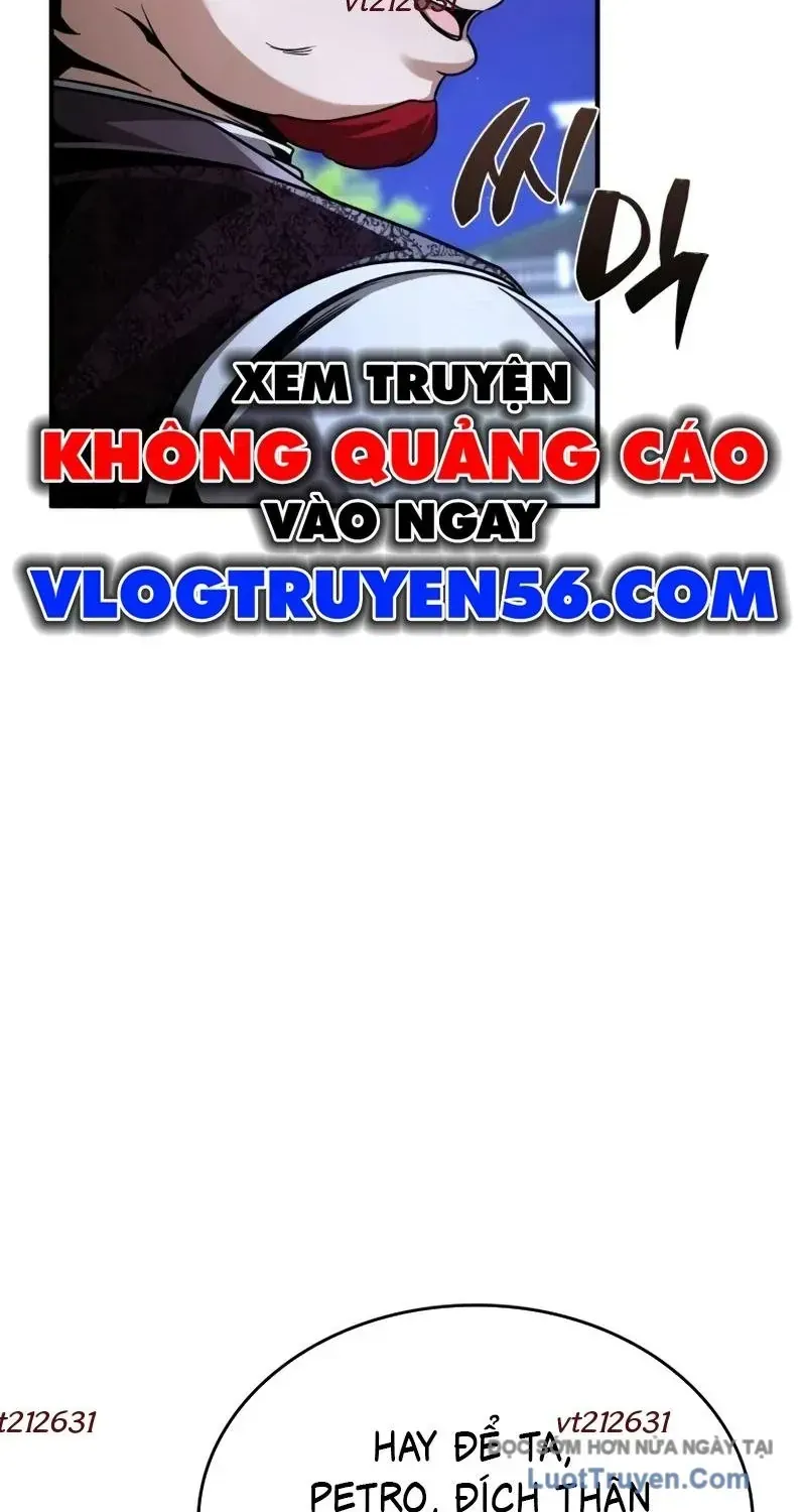 Thiên Tài Huyền Thoại Nhà Công Tước Chap 15 - Next Chap 16