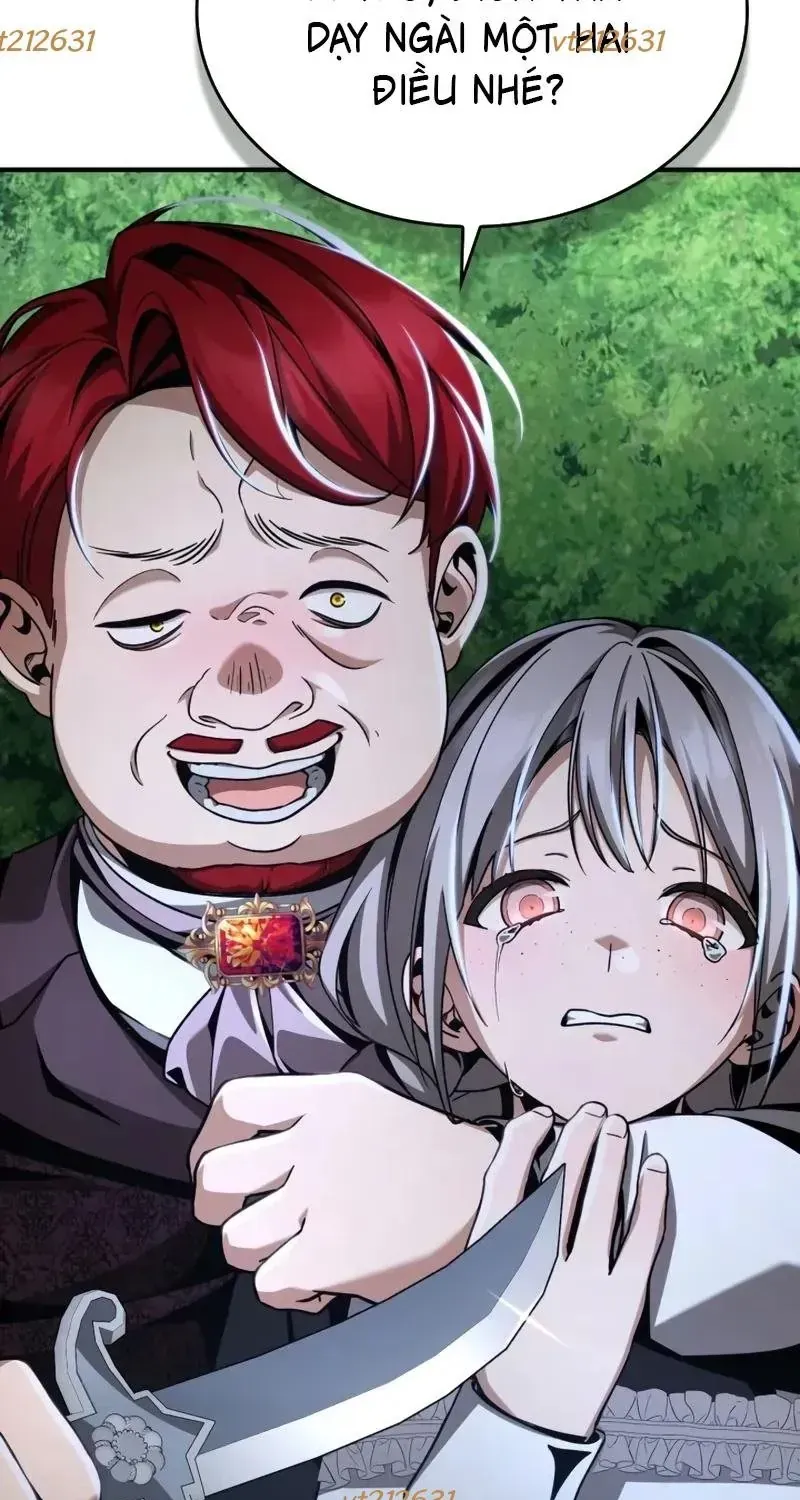 Thiên Tài Huyền Thoại Nhà Công Tước Chap 15 - Next Chap 16