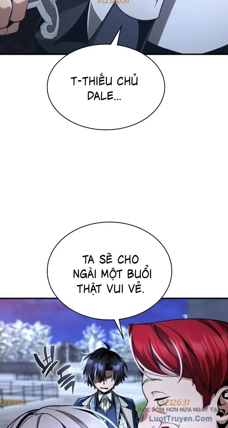Thiên Tài Huyền Thoại Nhà Công Tước Chap 15 - Next Chap 16