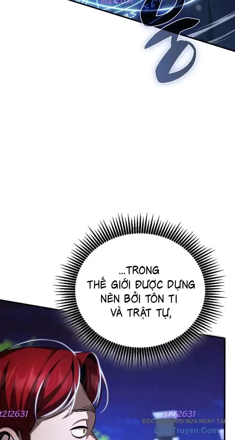Thiên Tài Huyền Thoại Nhà Công Tước Chap 15 - Next Chap 16