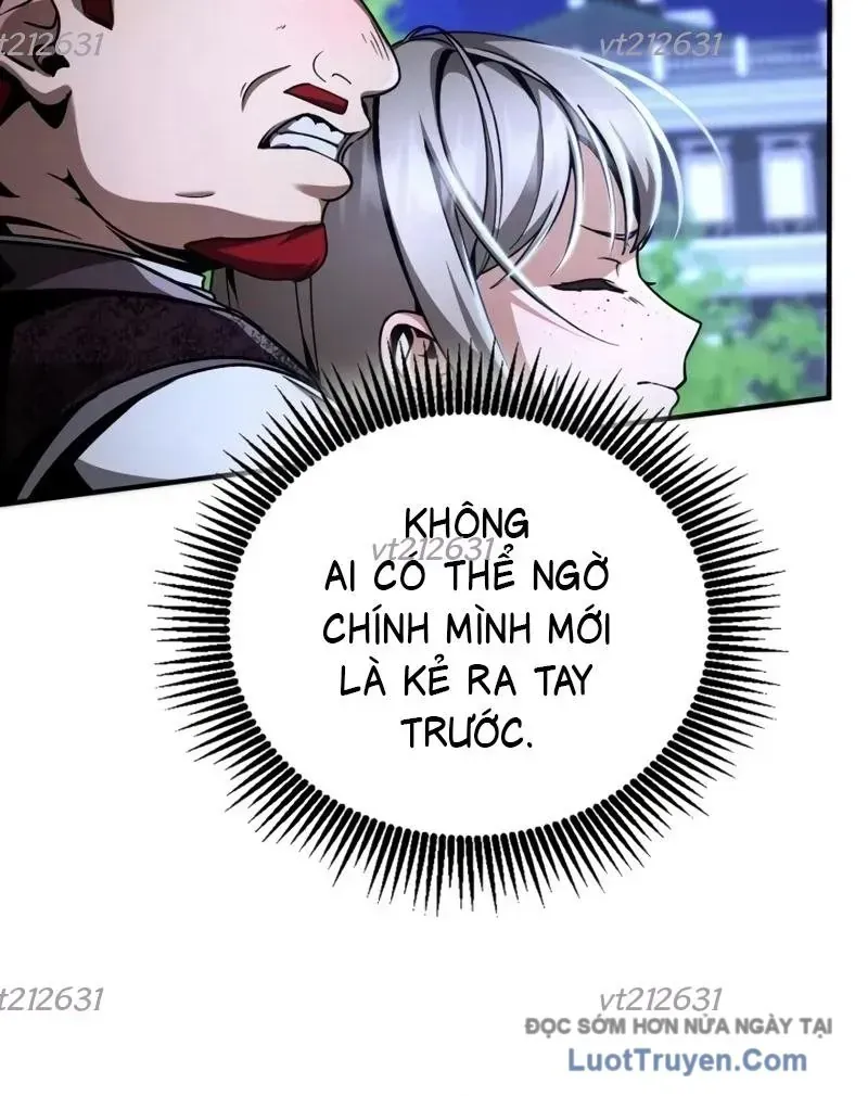 Thiên Tài Huyền Thoại Nhà Công Tước Chap 15 - Next Chap 16