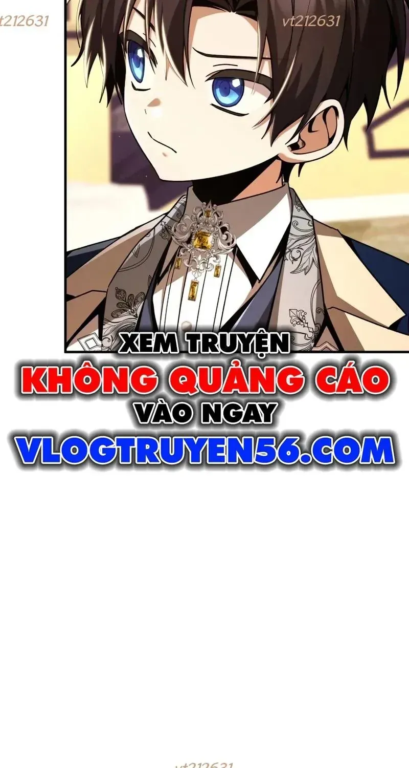 Thiên Tài Huyền Thoại Nhà Công Tước Chap 15 - Next Chap 16