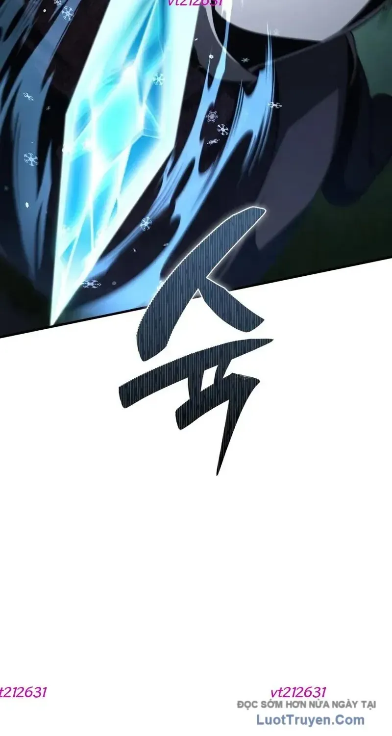 Thiên Tài Huyền Thoại Nhà Công Tước Chap 15 - Next Chap 16