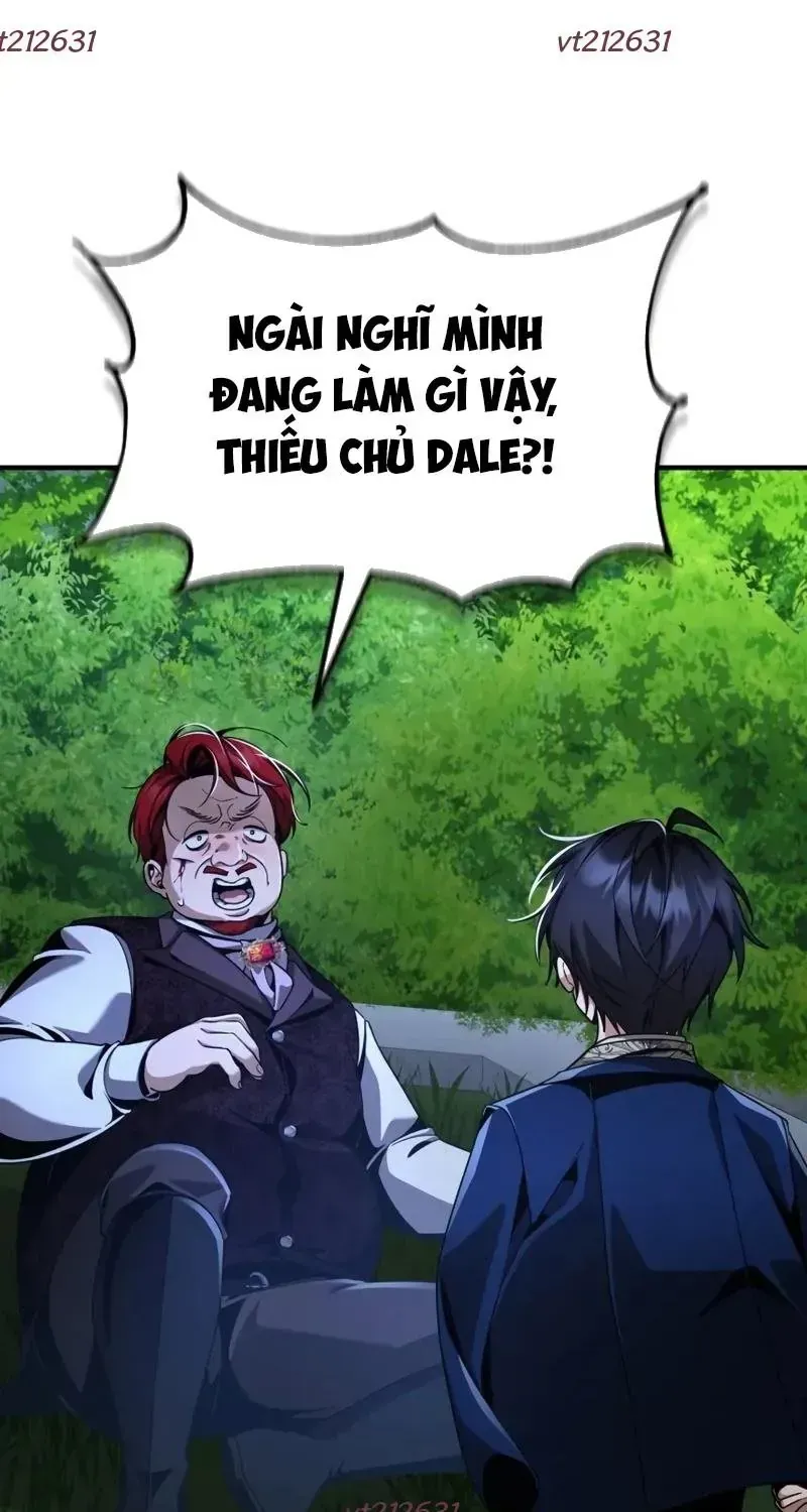 Thiên Tài Huyền Thoại Nhà Công Tước Chap 15 - Next Chap 16