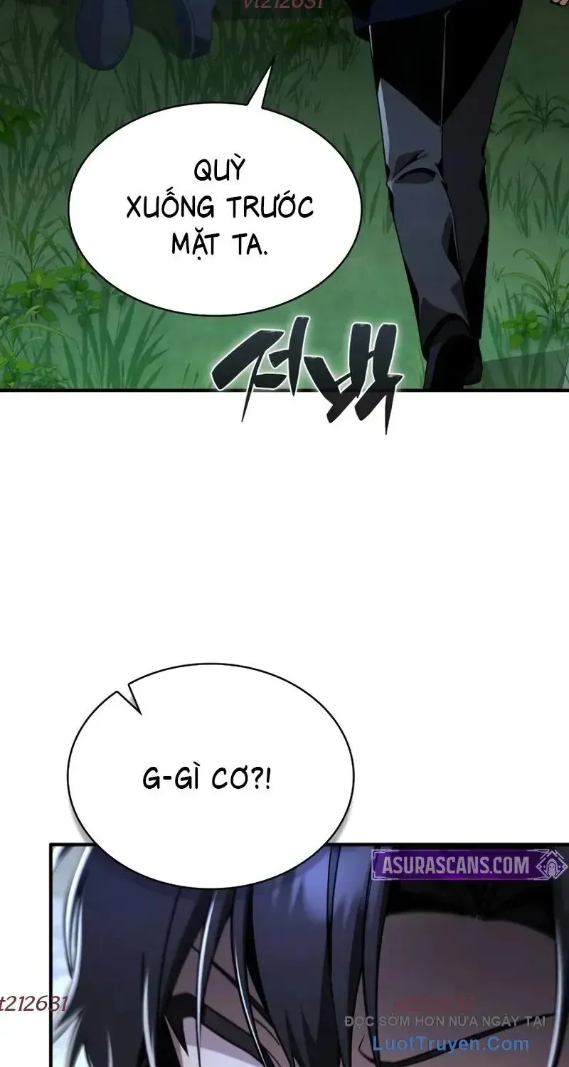 Thiên Tài Huyền Thoại Nhà Công Tước Chap 15 - Next Chap 16