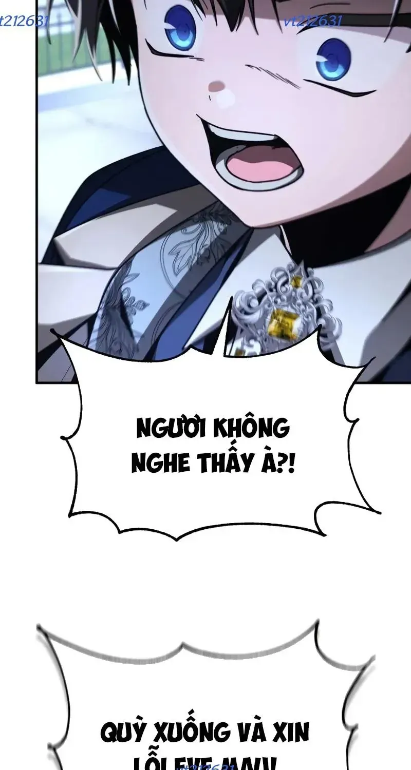 Thiên Tài Huyền Thoại Nhà Công Tước Chap 15 - Next Chap 16