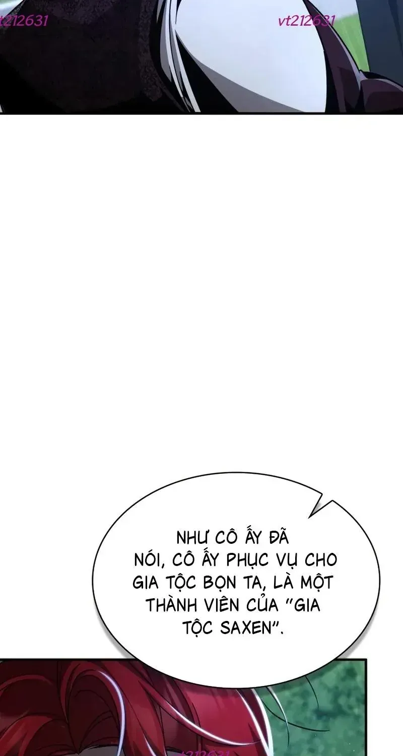 Thiên Tài Huyền Thoại Nhà Công Tước Chap 15 - Next Chap 16