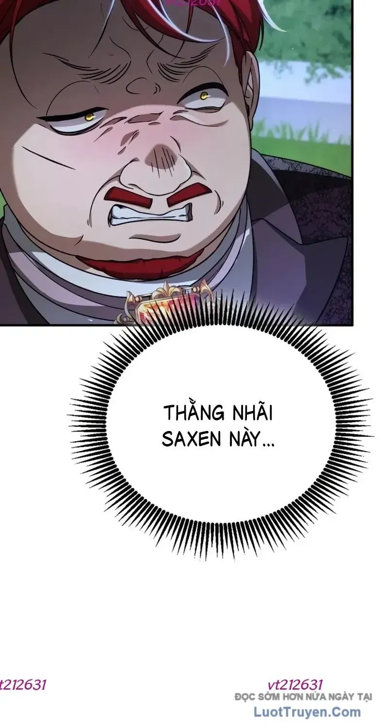 Thiên Tài Huyền Thoại Nhà Công Tước Chap 15 - Next Chap 16