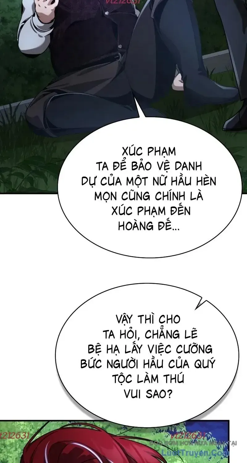 Thiên Tài Huyền Thoại Nhà Công Tước Chap 15 - Next Chap 16