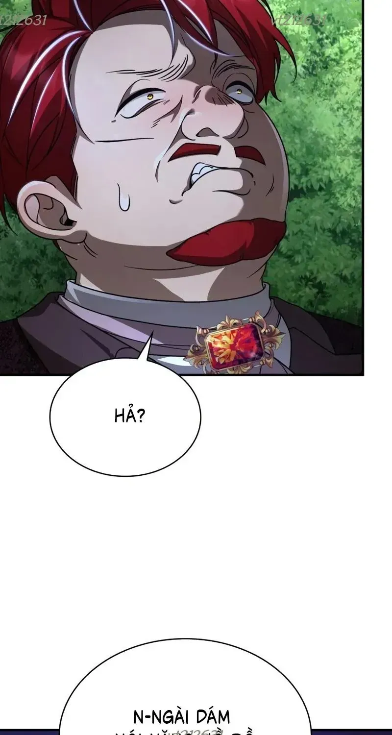 Thiên Tài Huyền Thoại Nhà Công Tước Chap 15 - Next Chap 16